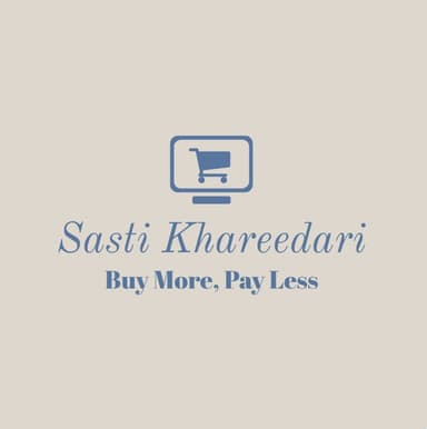 Store Logo